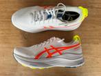 Asics GEL KAYANO 32-ATC, Ophalen, Zo goed als nieuw, Wit, Sportschoenen