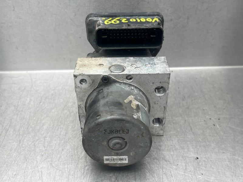 BLOC ABS (FREINS ANTI-BLOCAGE) Kia Sportage (SL), Utilisé, Kia