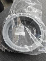 Machine à laver Siemens Bosch 00361127 avec joint de porte, Electroménager, Moins de 4 kg, Enlèvement, Neuf