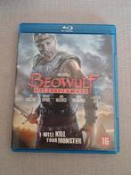 Blu ray beowulf, Ophalen, Zo goed als nieuw, Avontuur