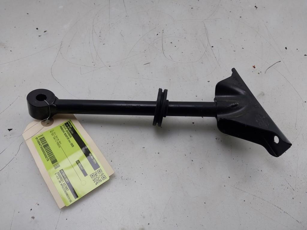 SUPPORT Porsche 718 Boxster (982) (|99150453801|), Autos : Pièces & Accessoires, Porsche Deutschland GmbH, Porscheplatz 1
70435  Stuttgart, DE