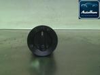 LICHTSCHAKELAAR Volkswagen Polo III (6N2) (01-1999/09-2001), Gebruikt, Volkswagen