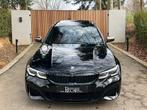 BMW 340 i Lichte vracht-Laser-Pano-Keyless-Head Up-HK-19", Auto's, BMW, Automaat, Gebruikt, Euro 6, https://public.car-pass.be/vhr/a114489a-705f-46f3-b854-2fab010ed175