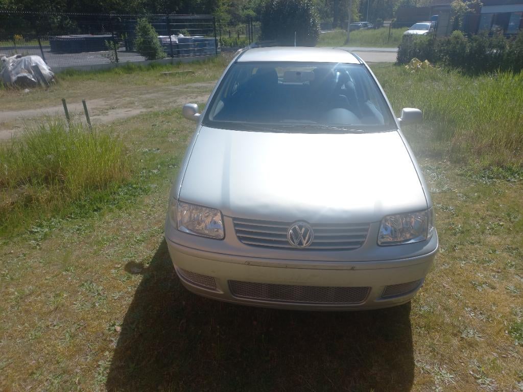 voitures, Enlèvement, Utilisé