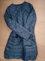 Nylon jas van Uniqlo, Taille 42/44 (L), UNIQLO, Enlèvement ou Envoi, Comme neuf