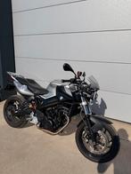 BMW F800r Prete a immatriculer, Motos, Particulier