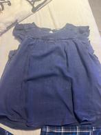 Topje subdued, Ophalen of Verzenden, Zo goed als nieuw