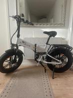 Vélo enguie .., Vélos & Vélomoteurs, Vélos | Hommes | Vélos pour homme, Neuf, Autres marques, Vitesses, 65 cm ou plus