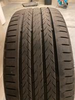 Zomerbanden SUV, Ophalen