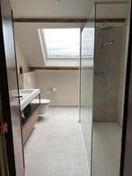 Totaalrenovatie: Van Ruwbouw tot de Perfecte Afwerking🛠️✅, Diensten en Vakmensen, Aannemers, Garantie, Verbouw of Aanbouw