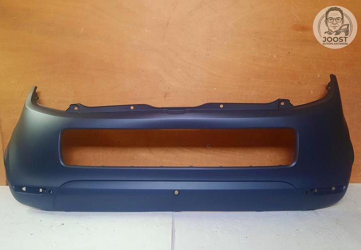 Achterbumper nieuw orgineel Renault Twingo III 14 850222483R, Auto-onderdelen, Carrosserie, Bumper, Renault, Achter, Nieuw, Herkomst onderdeel bekend