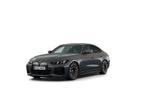 BMW i4 eDrive40 Gran Coupé, Auto's, 340 pk, 251 kW, 5 deurs, SUV of Terreinwagen