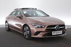 (2CHC678) MERCEDES-BENZ CLA, CLA, Achat, Cruise Control, Entreprise