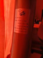 Velo d’appartement, Enlèvement, Comme neuf, Bras, Vélo d'appartement