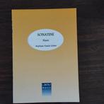 Belgische pianomuziek 13 stuks (in zeer goede staat)