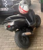 MBK Booster Next Gen 2010 a-Klasse ‼️‼️, Ophalen, Gebruikt, Overige modellen, 65 cc