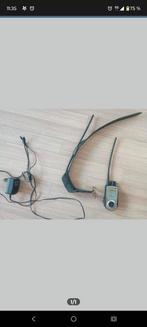 Tek sporthondketting 1