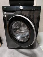 Wasmachine en Droogkast, Elektronische apparatuur, 8 tot 10 kg, Ophalen, Zo goed als nieuw, 85 tot 90 cm