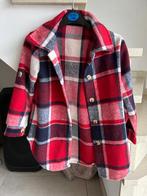 Magnifique pull chaud ou robe pull comme neuf 4 ans, Kinderen en Baby's, Kinderkleding | Maat 98, Ophalen, Zo goed als nieuw