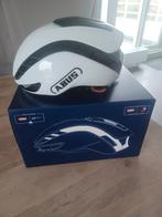 Abus Gamechanger 2.0 Medium, Fietsen en Brommers, M, Nieuw, Ophalen of Verzenden, Abus