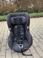 Maxi cosi autostoel, Kinderen en Baby's, Autostoeltjes, Ophalen, Zo goed als nieuw