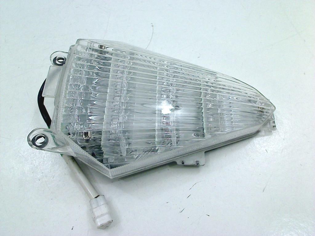 ACHTERLICHT YZF R6 2008-2013 (YZF-R6 13S 1JS) (220-31954), Dhr. S. di Majo, Gebruikt, Info@cama-motorparts.nl, P.J. Troelstraweg 8 8
3144 CX  MAASSLUIS, NL