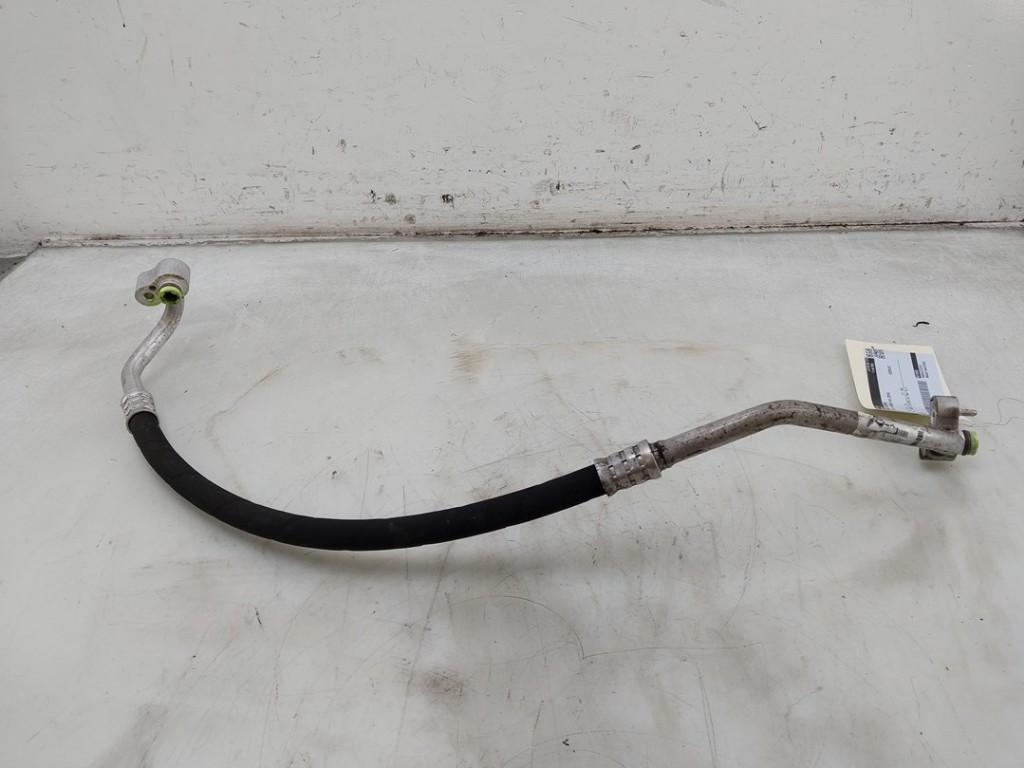 DURITE CLIMATISATION BMW 3 serie Touring (F31), Autos : Pièces & Accessoires, Utilisé, BMW