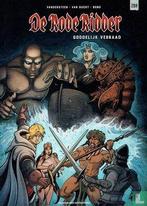 goddelijk verraad nr 289, Eén stripboek, Ophalen of Verzenden, Nieuw, Willy Vandersteen