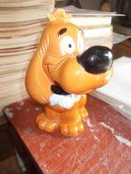 BD TIRELIRE BOULE ET BILL SIGNEE ROBA, Série complète ou Série, Enlèvement ou Envoi, Comme neuf, Roba