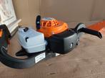 Taille-haie Stihl HS 87R NEUF., Jardin & Terrasse, Enlèvement