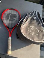 Tennisracket kind Artengo met rugzak, Sport en Fitness, Ophalen, Zo goed als nieuw