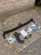 Gloednieuwe trekhaak peugeot 5008, Autos : Pièces & Accessoires, Enlèvement