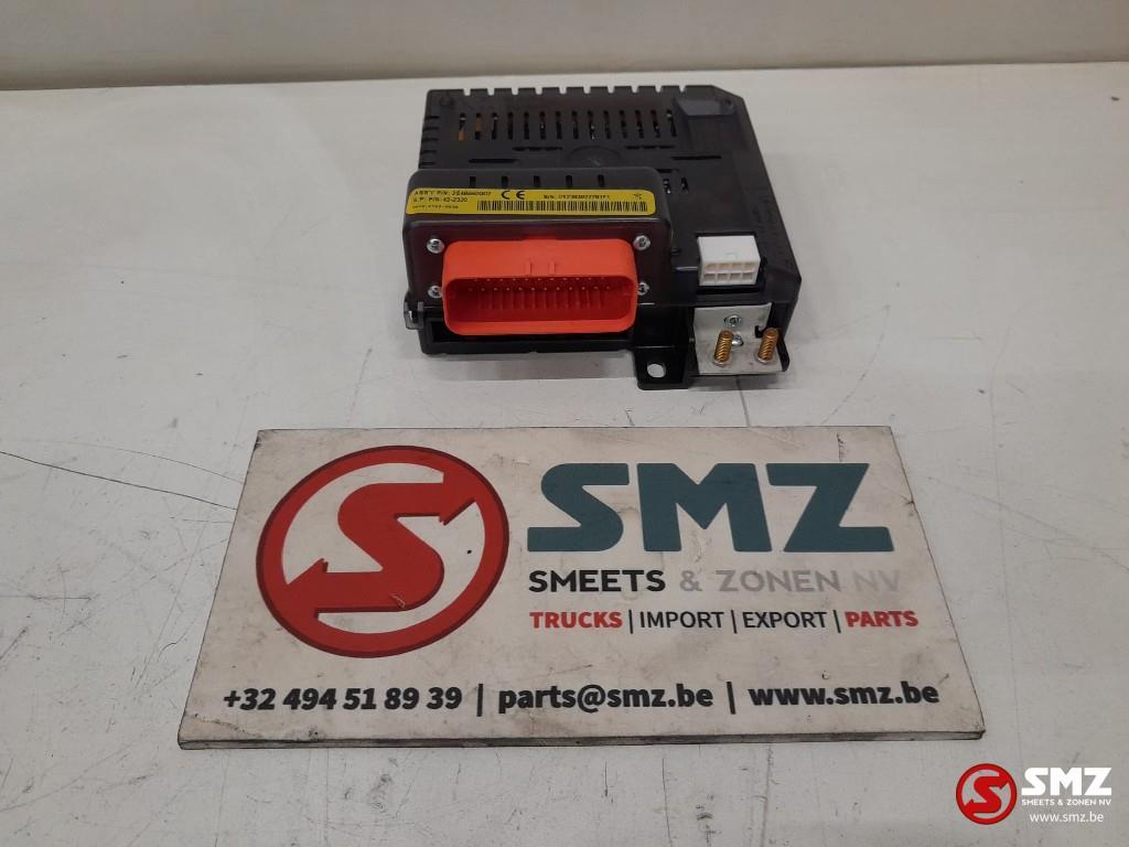 Module d'extension ECU Thermoking, Autos : Pièces & Accessoires, Pièces camion, Autres marques, Électronique et Câbles, Neuf