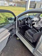 volkswagen polo 1.2 benzine 2008, Auto's, Particulier, ABS, Polo, Te koop