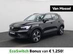 Volvo XC40 Recharge Core (automatique), Autos, Volvo, Achat, Entreprise, 170 kW, 5 portes