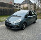 CITROËN C4 • 2011 • 144.000KM • 1.6DIESEL • EURO5 •7PLAATSEN, Autos, Euro 5, Achat, Boîte manuelle, 5 portes
