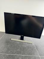 Samsung 28” 4K UHD Monitor (U28E590D), Informatique & Logiciels, Moniteurs, Gaming, Enlèvement ou Envoi, Comme neuf, Ultra HD (4K)