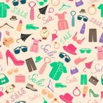 Gratis kleding af te halen, Vêtements | Femmes, Vêtements Femmes Autre, Enlèvement, Porté