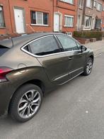 Ds4 citroën 2.0HDI, Cuir, Achat, 5 portes, Diesel