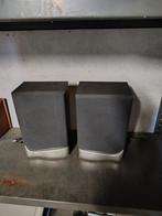 Muziek boxen, Ophalen of Verzenden