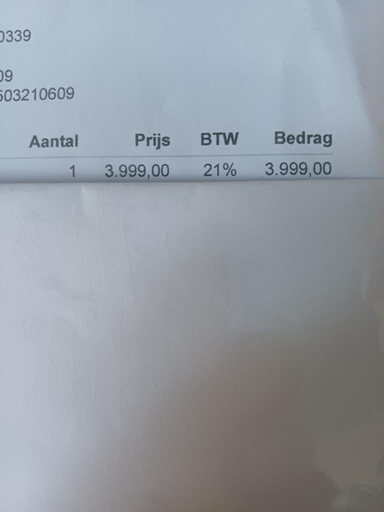 Speedpedelec Gazelle,CityZen Speed ,large.Kleur navy mat., Ophalen