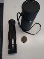 Canon zoomlens 100-200 mm, Ophalen of Verzenden