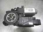 Moteur de vitre portière d'un Opel Corsa (Corsa C 00-), Autos : Pièces & Accessoires, -, Opel, 3 mois de garantie, Utilisé