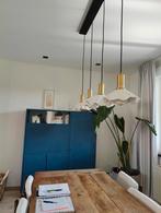Hanglamp, Huis en Inrichting, Ophalen