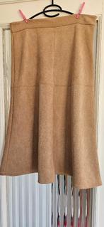 Mooie rok van het merk LolaLiza maat 42, Ophalen of Verzenden, Gedragen, Maat 46/48 (XL) of groter, Overige kleuren