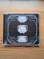 Arcade Fire - Neon Bible (2007), CD & DVD, CD | Pop, Enlèvement ou Envoi