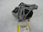 MONTAGE MOTEUR Audi Q7 (4MB / 4MG) (4M0199372FF), Autos : Pièces & Accessoires, Utilisé, Audi