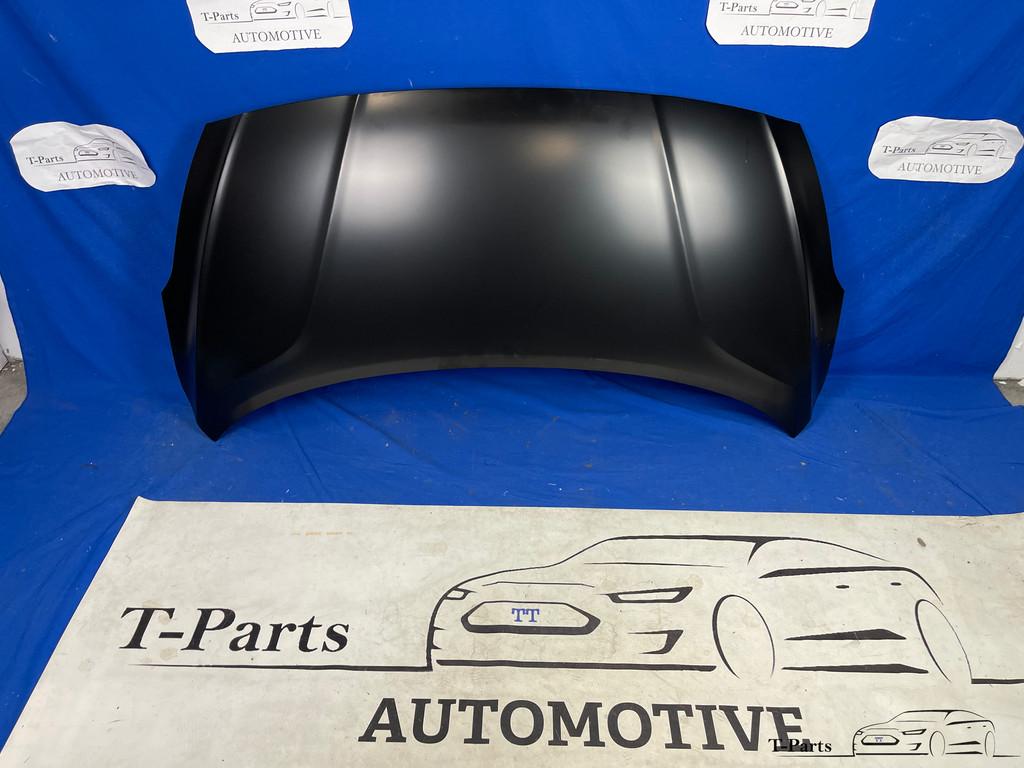 Capot Hyundai i10 19+ NEUF 66400K7000, Neuf, Heolleung-ro 12
06797  Seoul, Info@hyundai.com, Capot moteur