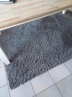 Tapijt, Maison & Meubles, Ameublement | Revêtements de sol, Gris, Comme neuf, Enlèvement, Tapis