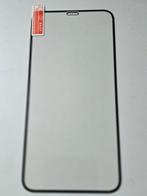 i Phone 11 screenprotector, Ophalen, Nieuw, IPhone 11, Frontje of Cover
